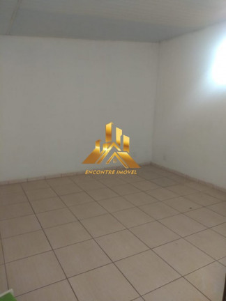 Imagem Sobrado com 2 Quartos para Alugar, 60 m² em Cidade Praiana - Rio Das Ostras Imagem Sobrado com 2 Quartos para Alugar, 60 m² em Cidade Praiana - Rio Das Ostras