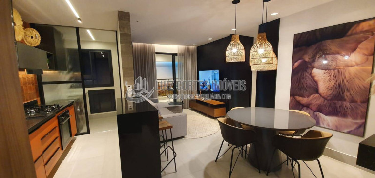 Imagem Apartamento com 3 Quartos à Venda, 103 m² em Jardim Sul - Uberlândia Imagem Apartamento com 3 Quartos à Venda, 103 m² em Jardim Sul - Uberlândia