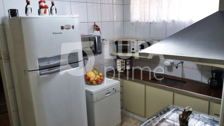 Imagem Casa com 4 Quartos à Venda, 345 m² em Tremembé - São Paulo Imagem Casa com 4 Quartos à Venda, 345 m² em Tremembé - São Paulo