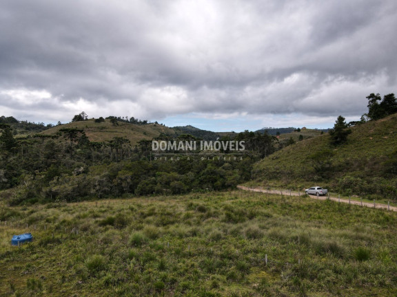 Imagem Terreno à Venda, 7.500 m² em Região Do Parque Da Ferradura - Campos Do Jordão Imagem Terreno à Venda, 7.500 m² em Região Do Parque Da Ferradura - Campos Do Jordão