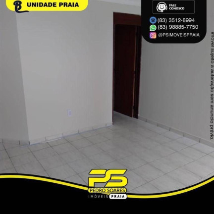 Imagem Apartamento com 3 Quartos à Venda, 125 m² em Manaíra - João Pessoa Imagem Apartamento com 3 Quartos à Venda, 125 m² em Manaíra - João Pessoa
