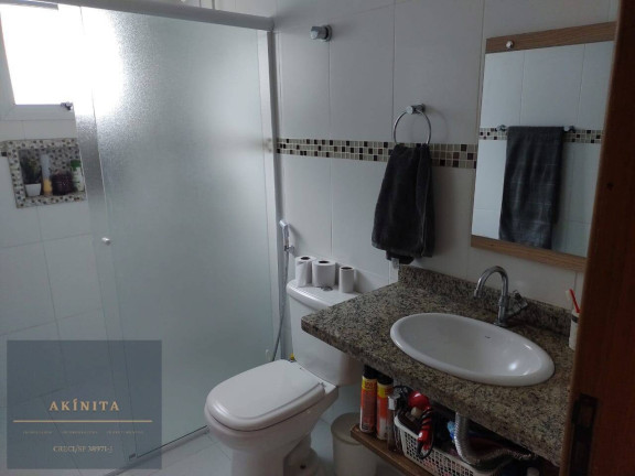 Imagem Casa com 3 Quartos à Venda, 198 m² em Morada Da Praia - Bertioga Imagem Casa com 3 Quartos à Venda, 198 m² em Morada Da Praia - Bertioga