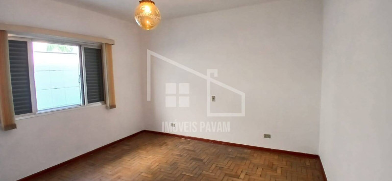 Imagem Casa com 3 Quartos à Venda, 186 m² em Alves Dias - São Bernardo Do Campo Imagem Casa com 3 Quartos à Venda, 186 m² em Alves Dias - São Bernardo Do Campo