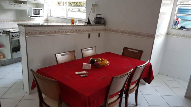 Imagem Casa com 3 Quartos à Venda, em Bela Vista - Nova Friburgo Imagem Casa com 3 Quartos à Venda, em Bela Vista - Nova Friburgo
