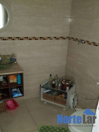 Imagem Casa de Condomínio com 2 Quartos à Venda, 72 m² em Vila Vitório Mazzei - São Paulo Imagem Casa de Condomínio com 2 Quartos à Venda, 72 m² em Vila Vitório Mazzei - São Paulo