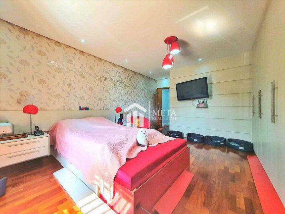 Imagem Imóvel com 3 Quartos à Venda, 150 m² em Freguesia Do ó - São Paulo Imagem Imóvel com 3 Quartos à Venda, 150 m² em Freguesia Do ó - São Paulo