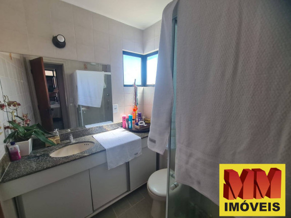 Imagem Apartamento com 2 Quartos à Venda, 110 m² em Braga - Cabo Frio Imagem Apartamento com 2 Quartos à Venda, 110 m² em Braga - Cabo Frio