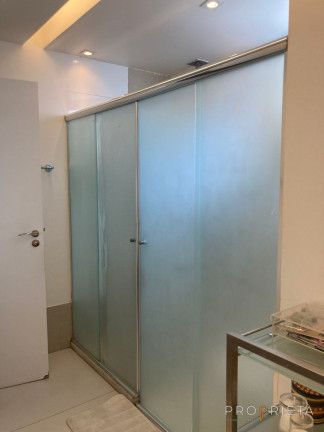 Imagem Casa com 4 Quartos à Venda, 485 m² em Gávea - Rio De Janeiro