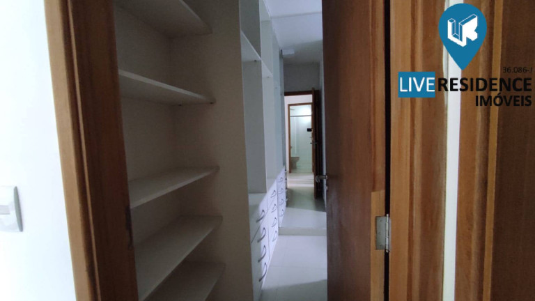 Imagem Casa com 3 Quartos à Venda, 70 m² em Parque Das Laranjeiras - Itatiba Imagem Casa com 3 Quartos à Venda, 70 m² em Parque Das Laranjeiras - Itatiba