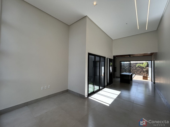Imagem Casa com 3 Quartos à Venda, 160 m² em Jardim Vitória - Patos De Minas