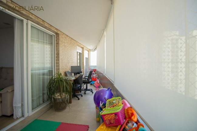 Imagem Imóvel com 3 Quartos à Venda, 103 m² em Baeta Neves - São Bernardo Do Campo Imagem Imóvel com 3 Quartos à Venda, 103 m² em Baeta Neves - São Bernardo Do Campo