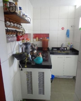 Imagem Imóvel com 1 Quarto à Venda, 38 m² em Icaraí - Niterói Imagem Imóvel com 1 Quarto à Venda, 38 m² em Icaraí - Niterói