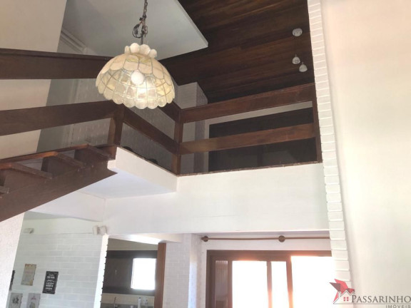 Imagem Casa com 9 Quartos à Venda, 450 m² em Praia Da Cal - Torres