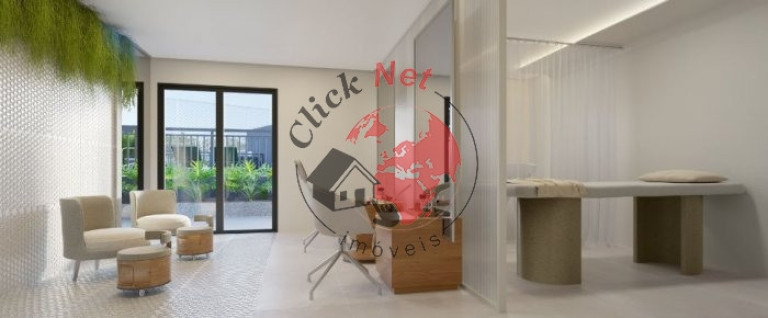 Imagem Apartamento com 3 Quartos à Venda, 129 m² em Vila Assunção - Santo André Imagem Apartamento com 3 Quartos à Venda, 129 m² em Vila Assunção - Santo André