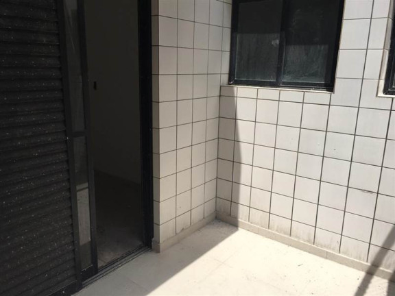 Imagem Apartamento com 3 Quartos à Venda, 91 m² em Guilhermina - Praia Grande Imagem Apartamento com 3 Quartos à Venda, 91 m² em Guilhermina - Praia Grande