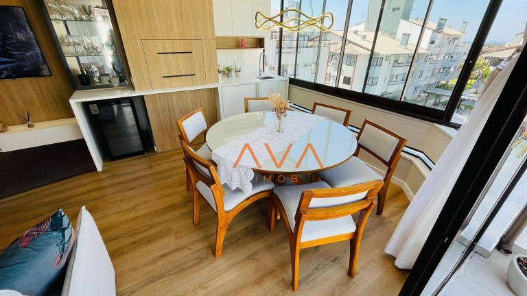 Imagem Cobertura com 2 Quartos à Venda, 110 m² em Ingleses - Florianópolis Imagem Cobertura com 2 Quartos à Venda, 110 m² em Ingleses - Florianópolis