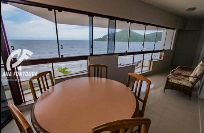 Imagem Apartamento com 4 Quartos à Venda, 220 m² em Centro - Balneário Camboriú