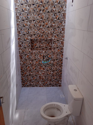 Imagem Casa com 2 Quartos à Venda, em Balneário Shangri-lá - Pontal Do Paraná Imagem Casa com 2 Quartos à Venda, em Balneário Shangri-lá - Pontal Do Paraná