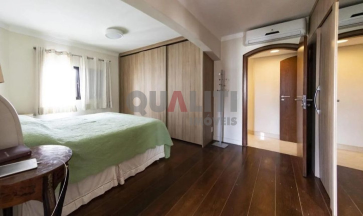 Imagem Cobertura com 2 Quartos à Venda, 350 m² em Moema - São Paulo Imagem Cobertura com 2 Quartos à Venda, 350 m² em Moema - São Paulo