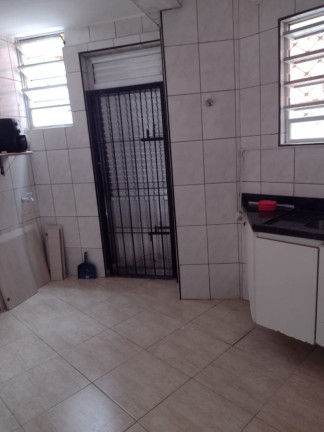 Imagem Apartamento com 2 Quartos à Venda, 75 m² em Estuário - Santos Imagem Apartamento com 2 Quartos à Venda, 75 m² em Estuário - Santos