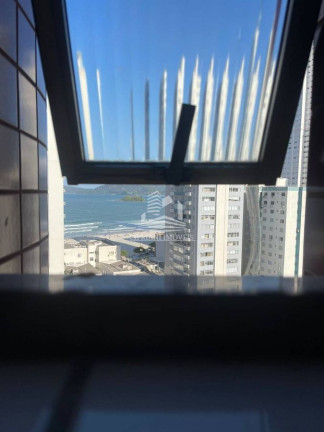 Imagem Apartamento com 2 Quartos à Venda, 110 m² em Centro - Balneário Camboriú