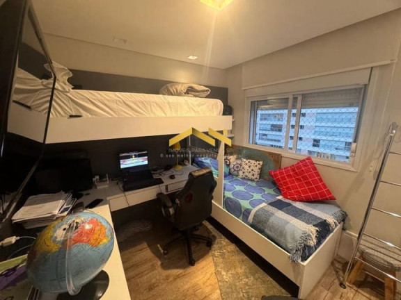 Imagem Apartamento com 2 Quartos à Venda, 111 m² em Aclimacao - São Paulo