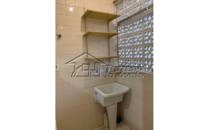 Imagem Apartamento com 2 Quartos à Venda, 56 m² em Jardim Aquarius - São José Dos Campos Imagem Apartamento com 2 Quartos à Venda, 56 m² em Jardim Aquarius - São José Dos Campos