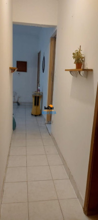 Imagem Apartamento com 2 Quartos à Venda, em Itararé - São Vicente Imagem Apartamento com 2 Quartos à Venda, em Itararé - São Vicente