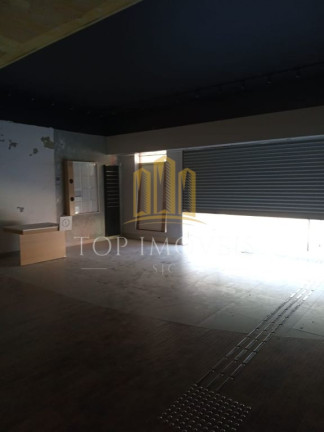 Imagem Ponto Comercial à Venda, 500 m² em Vila Adyana - São José Dos Campos Imagem Ponto Comercial à Venda, 500 m² em Vila Adyana - São José Dos Campos