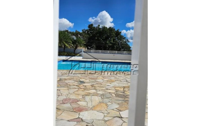 Imagem Apartamento com 3 Quartos à Venda, 128 m² em Bosque Dos Eucaliptos - São José Dos Campos Imagem Apartamento com 3 Quartos à Venda, 128 m² em Bosque Dos Eucaliptos - São José Dos Campos