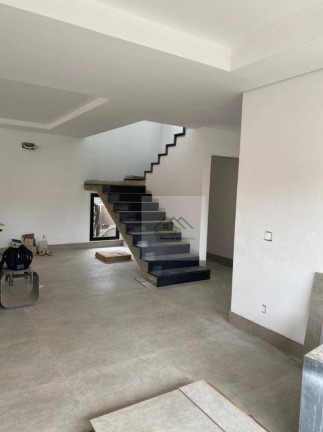 Imagem Sobrado com 4 Quartos à Venda, 400 m² em Jardim Olhos D'água - Ribeirão Preto Imagem Sobrado com 4 Quartos à Venda, 400 m² em Jardim Olhos D'água - Ribeirão Preto