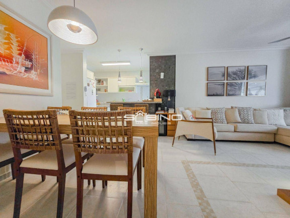 Imagem Apartamento com 3 Quartos à Venda, 113 m² em Riviera De São Lourenço - Bertioga Imagem Apartamento com 3 Quartos à Venda, 113 m² em Riviera De São Lourenço - Bertioga