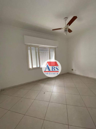Imagem Apartamento com 1 Quarto à Venda, 41 m² em Gonzaga - Santos Imagem Apartamento com 1 Quarto à Venda, 41 m² em Gonzaga - Santos