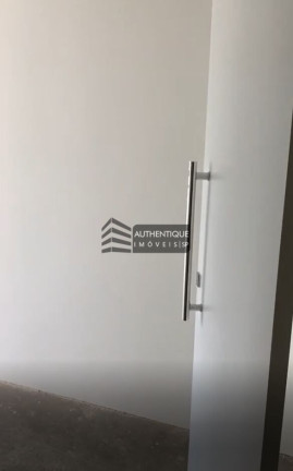 Imagem Apartamento com 3 Quartos à Venda, 157 m² em Campo Belo - São Paulo Imagem Apartamento com 3 Quartos à Venda, 157 m² em Campo Belo - São Paulo