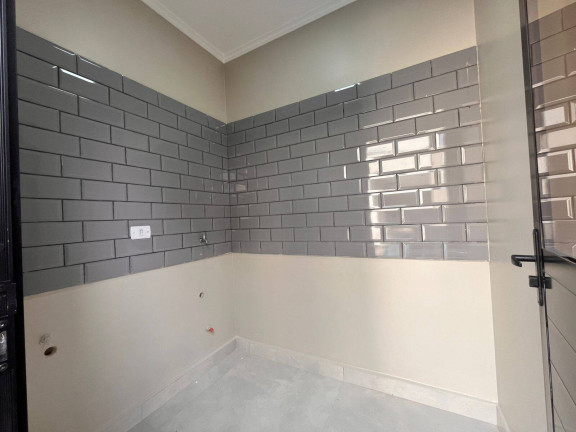 Imagem Sobrado com 3 Quartos à Venda, 250 m² em Recanto Tropical - Cascavel Imagem Sobrado com 3 Quartos à Venda, 250 m² em Recanto Tropical - Cascavel