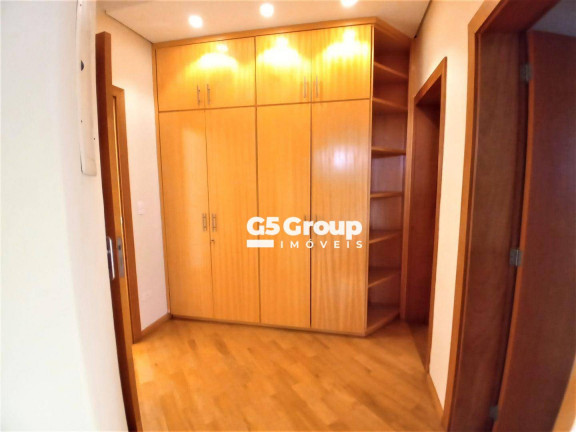 Imagem Casa de Condomínio com 4 Quartos à Venda ou Locação, 518 m² em Condomínio Jardim Theodora - Itu Imagem Casa de Condomínio com 4 Quartos à Venda ou Locação, 518 m² em Condomínio Jardim Theodora - Itu