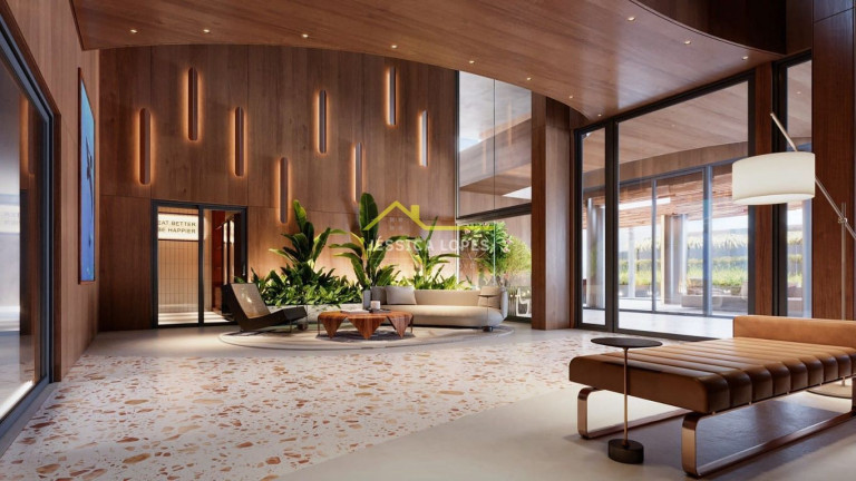 Imagem Apartamento com 3 Quartos à Venda, 156 m² em Cabo Branco - João Pessoa Imagem Apartamento com 3 Quartos à Venda, 156 m² em Cabo Branco - João Pessoa