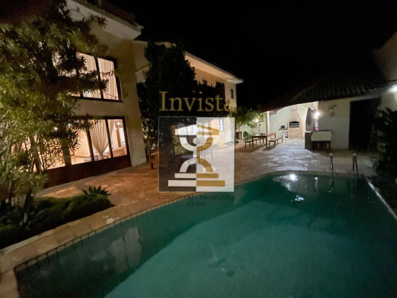 Imagem Casa com 5 Quartos à Venda, 538 m² em Recreio Dos Bandeirantes - Rio De Janeiro