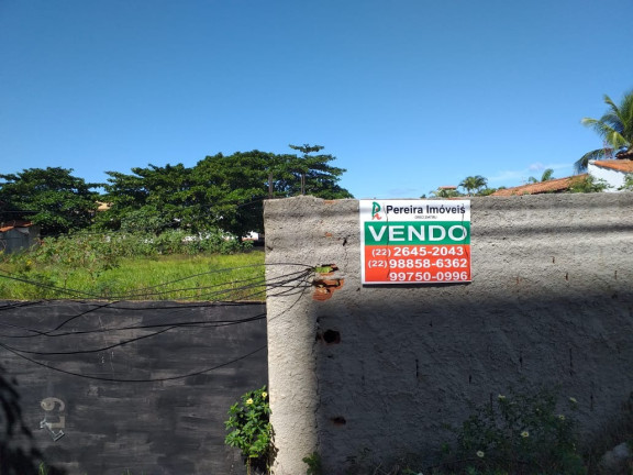 Imagem Terreno à Venda, 2.160 m² em Braga - Cabo Frio Imagem Terreno à Venda, 2.160 m² em Braga - Cabo Frio