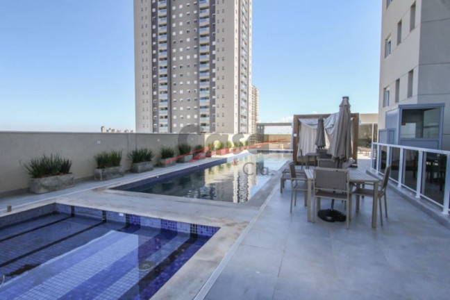 Imagem Apartamento com 3 Quartos para Alugar, 93 m² em Quinta Da Primavera - Ribeirão Preto Imagem Apartamento com 3 Quartos para Alugar, 93 m² em Quinta Da Primavera - Ribeirão Preto