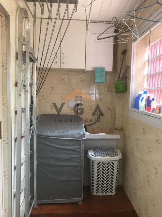 Imagem Apartamento com 2 Quartos à Venda, 82 m² em Vila Formosa - São Paulo Imagem Apartamento com 2 Quartos à Venda, 82 m² em Vila Formosa - São Paulo