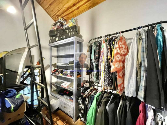 Imagem Casa de Condomínio com 3 Quartos à Venda, 450 m² em Vila Diva - Carapicuíba Imagem Casa de Condomínio com 3 Quartos à Venda, 450 m² em Vila Diva - Carapicuíba