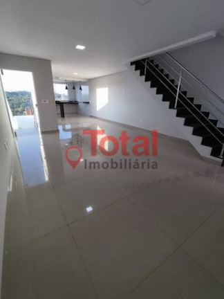 Imagem Casa com 3 Quartos à Venda, 160 m² em Residencial Bethania - Santana Do Paraíso Imagem Casa com 3 Quartos à Venda, 160 m² em Residencial Bethania - Santana Do Paraíso