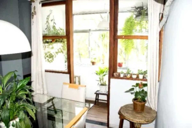 Imagem Apartamento com 2 Quartos à Venda, 53 m² em Taquara - Rio De Janeiro Imagem Apartamento com 2 Quartos à Venda, 53 m² em Taquara - Rio De Janeiro