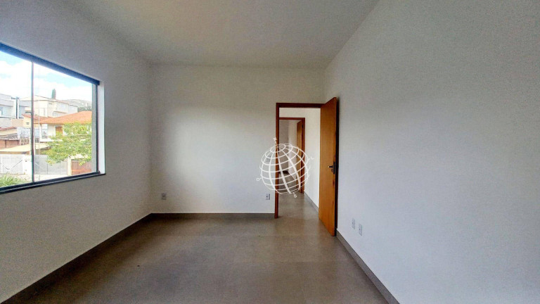 Imagem Casa com 2 Quartos à Venda, 84 m² em Jardim América - Atibaia Imagem Casa com 2 Quartos à Venda, 84 m² em Jardim América - Atibaia