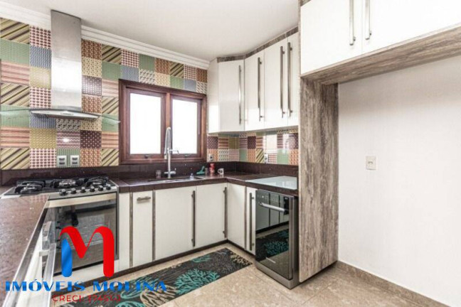 Imagem Sobrado com 3 Quartos à Venda, 370 m² em Olímpico - São Caetano Do Sul Imagem Sobrado com 3 Quartos à Venda, 370 m² em Olímpico - São Caetano Do Sul