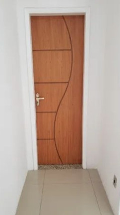 Imagem Apartamento com 3 Quartos à Venda, 124 m² em Barris - Salvador Imagem Apartamento com 3 Quartos à Venda, 124 m² em Barris - Salvador