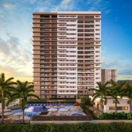 Imagem Apartamento com 3 Quartos à Venda, 77 m² em Taboão - Bragança Paulista Imagem Apartamento com 3 Quartos à Venda, 77 m² em Taboão - Bragança Paulista