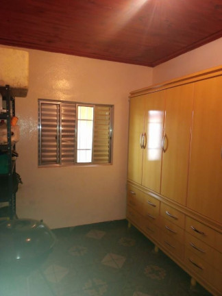 Imagem Casa com 3 Quartos à Venda, 198 m² em Sesc - Suzano Imagem Casa com 3 Quartos à Venda, 198 m² em Sesc - Suzano