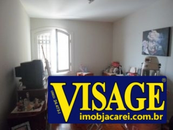 Imagem Casa com 3 Quartos à Venda, 173 m² em Pq. Brasil - Jacareí Imagem Casa com 3 Quartos à Venda, 173 m² em Pq. Brasil - Jacareí